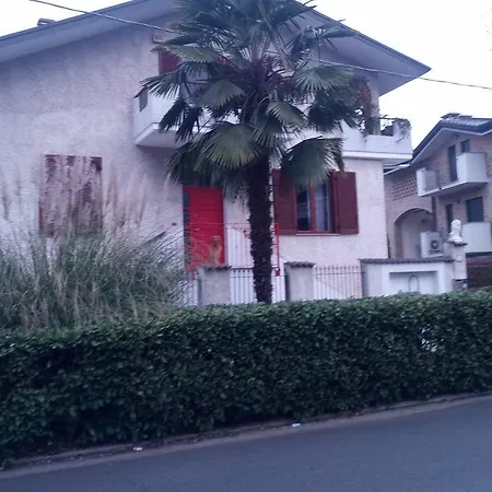 La Tortuga Novate Milanese